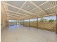 86 REINBOTTS ROAD, Lowood QLD 4311