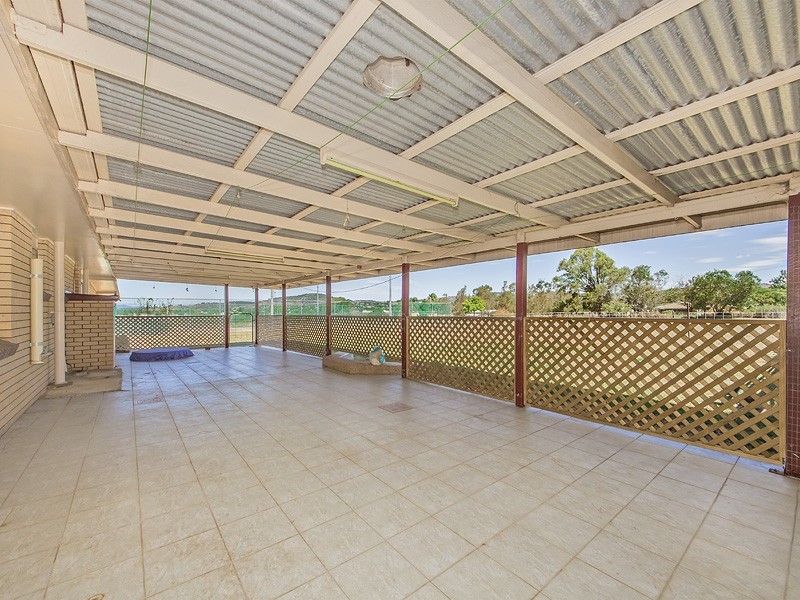 86 REINBOTTS ROAD, Lowood QLD 4311