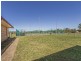 86 REINBOTTS ROAD, Lowood QLD 4311
