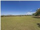 86 REINBOTTS ROAD, Lowood QLD 4311