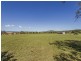 86 REINBOTTS ROAD, Lowood QLD 4311