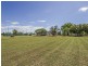 86 REINBOTTS ROAD, Lowood QLD 4311