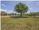 86 REINBOTTS ROAD, Lowood QLD 4311