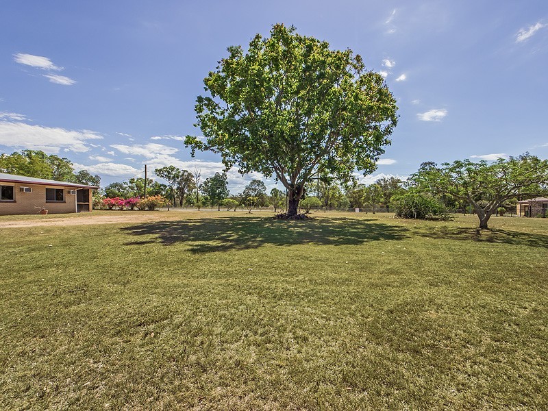 86 REINBOTTS ROAD, Lowood QLD 4311