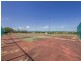 86 REINBOTTS ROAD, Lowood QLD 4311