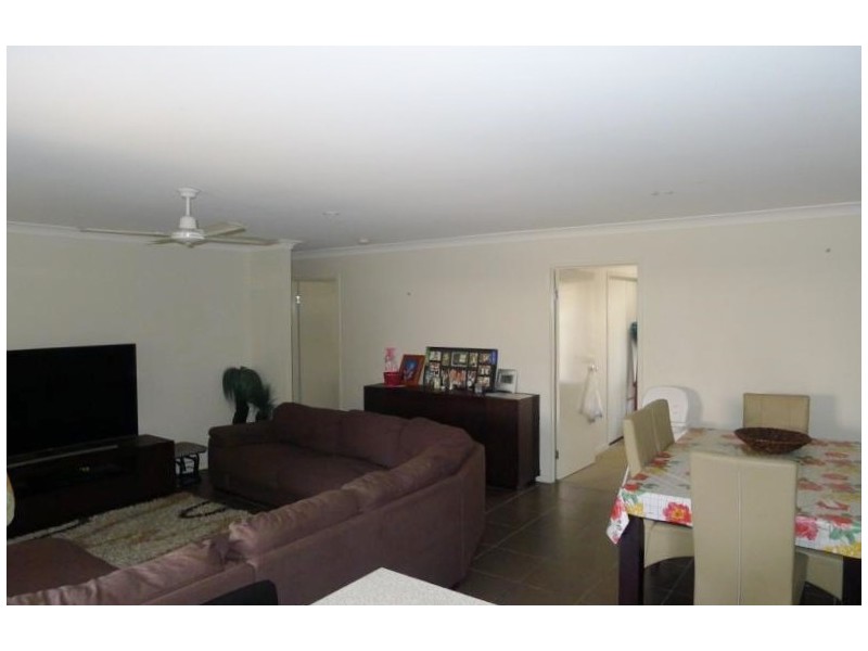 8 KAREN COURT, Redbank Plains QLD 4301