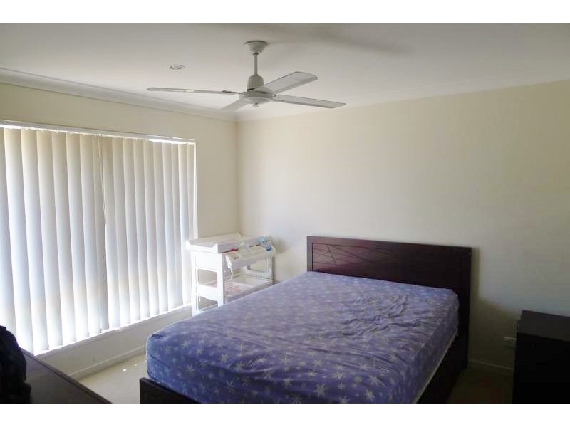 8 KAREN COURT, Redbank Plains QLD 4301