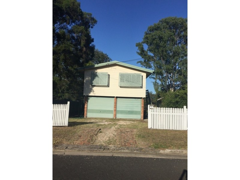 31 Vineyard Street, One Mile QLD 4305