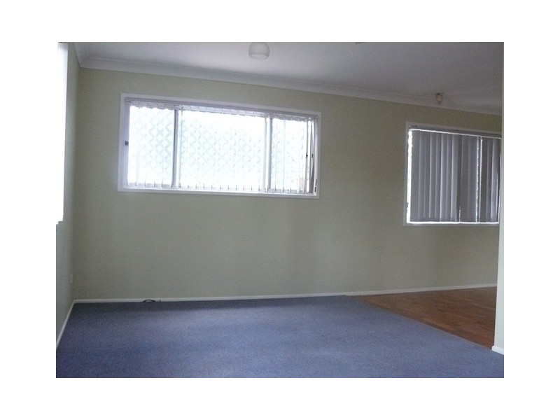 31 Vineyard Street, One Mile QLD 4305
