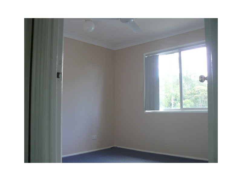 31 Vineyard Street, One Mile QLD 4305