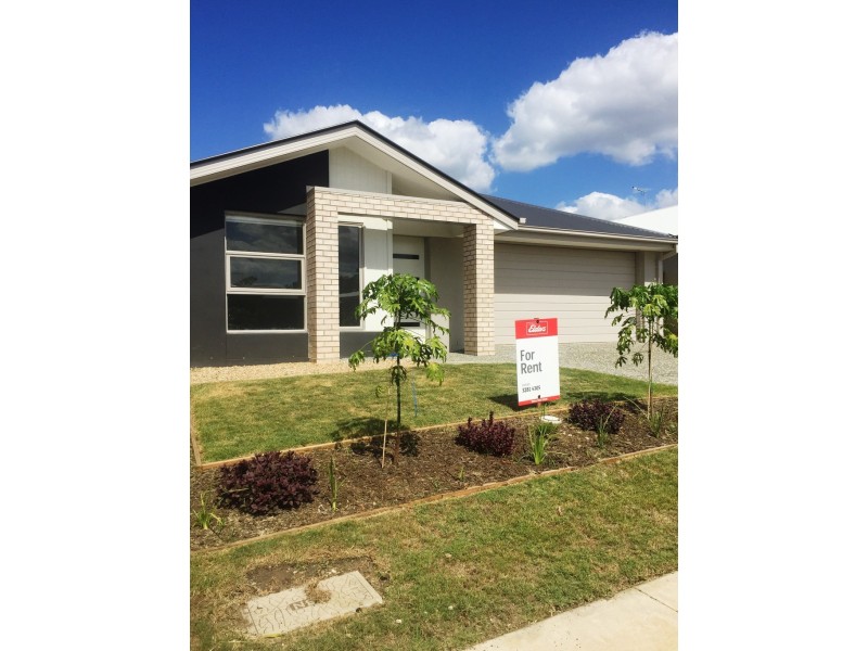14 Huntingdale Street, Leichhardt QLD 4305