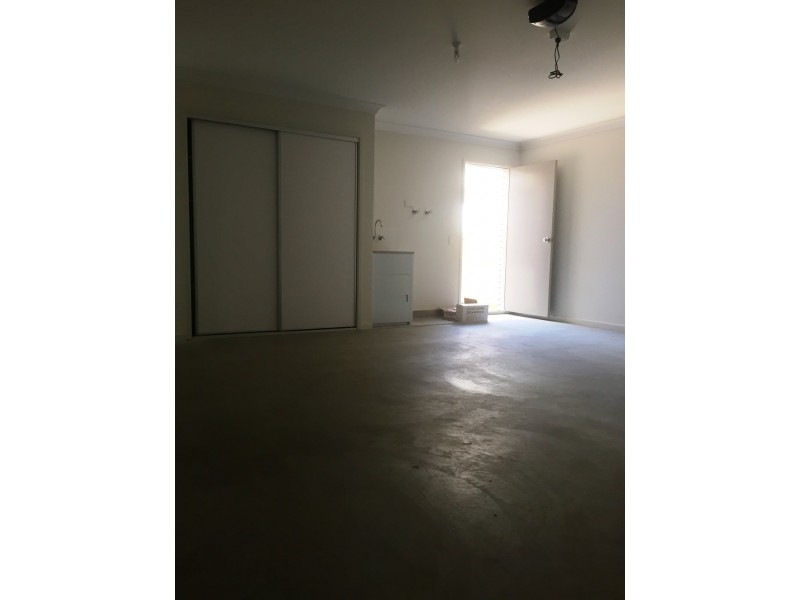 14 Huntingdale Street, Leichhardt QLD 4305