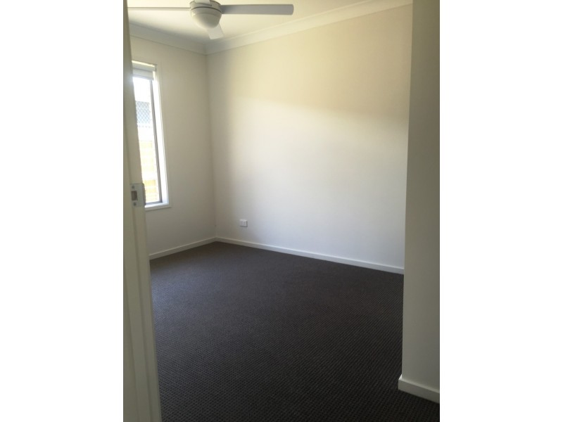 14 Huntingdale Street, Leichhardt QLD 4305