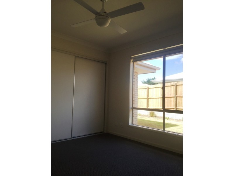 14 Huntingdale Street, Leichhardt QLD 4305