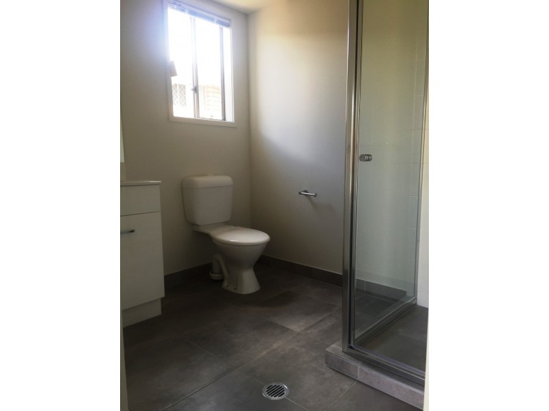 14 Huntingdale Street, Leichhardt QLD 4305