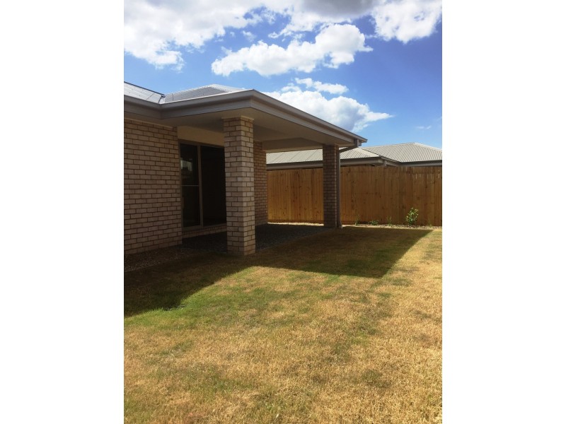 14 Huntingdale Street, Leichhardt QLD 4305