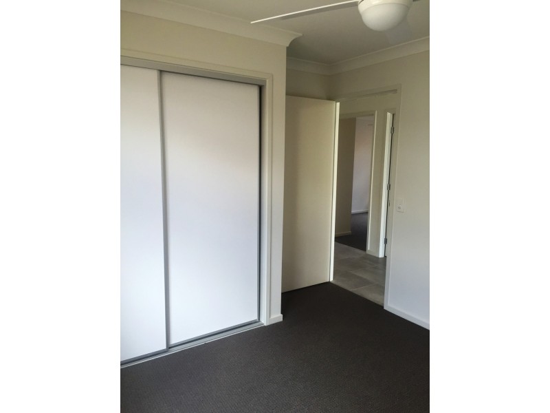 14 Huntingdale Street, Leichhardt QLD 4305