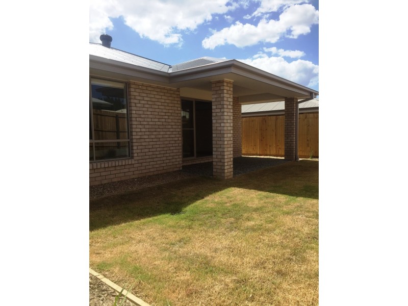 14 Huntingdale Street, Leichhardt QLD 4305