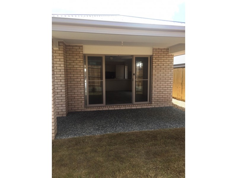 14 Huntingdale Street, Leichhardt QLD 4305