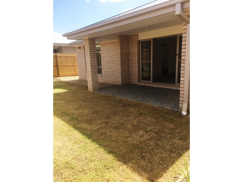 14 Huntingdale Street, Leichhardt QLD 4305