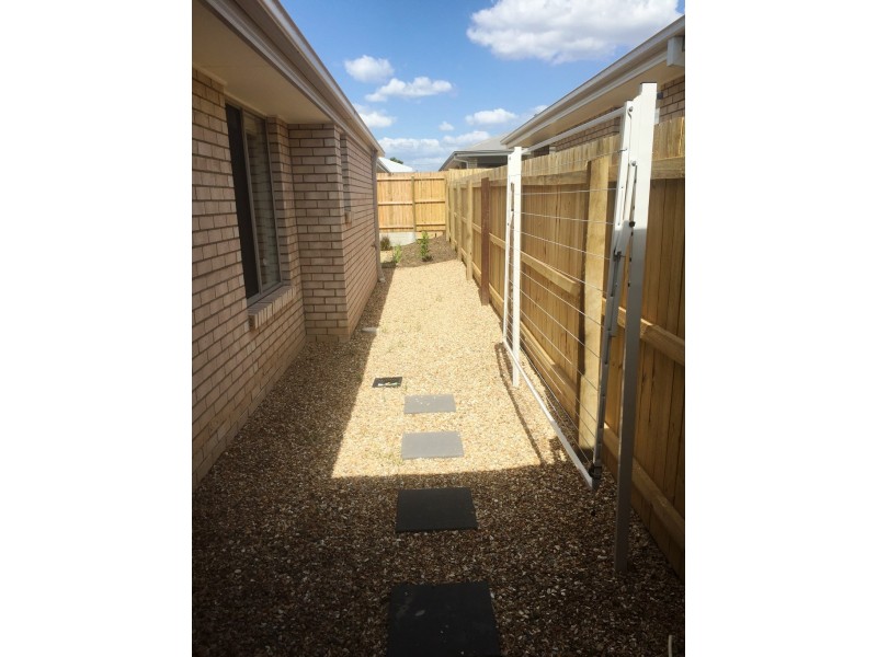 14 Huntingdale Street, Leichhardt QLD 4305