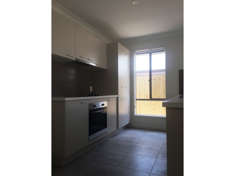 14 Huntingdale Street, Leichhardt QLD 4305