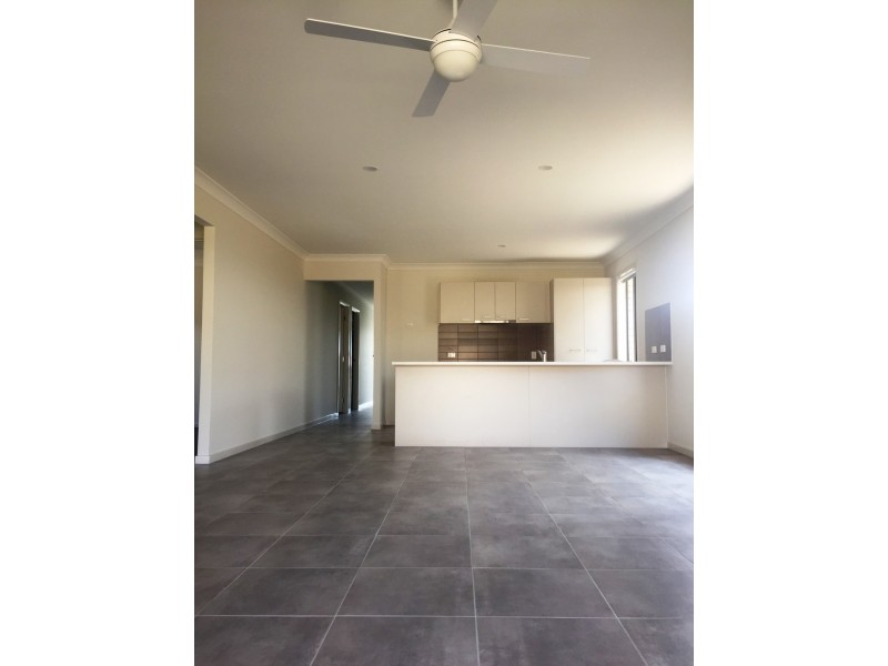 14 Huntingdale Street, Leichhardt QLD 4305