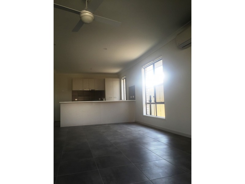 14 Huntingdale Street, Leichhardt QLD 4305