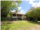 26 DELACY STREET, North Ipswich QLD 4305
