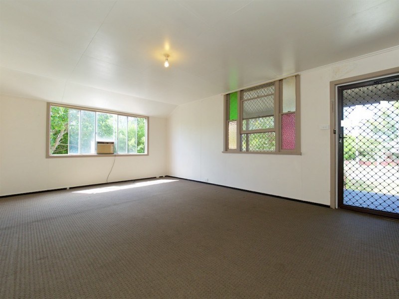 26 DELACY STREET, North Ipswich QLD 4305