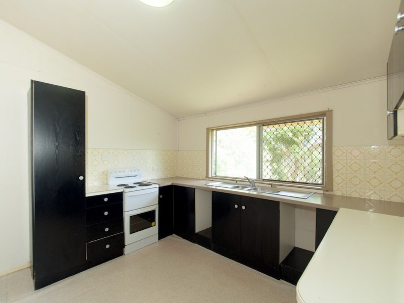 26 DELACY STREET, North Ipswich QLD 4305