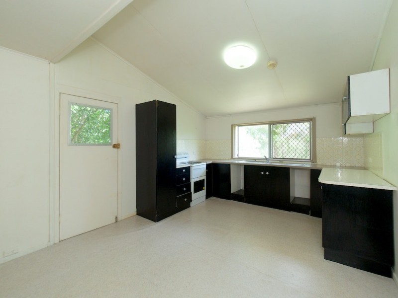 26 DELACY STREET, North Ipswich QLD 4305