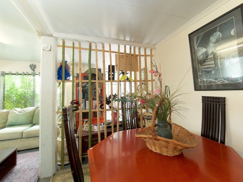 26 DELACY STREET, North Ipswich QLD 4305