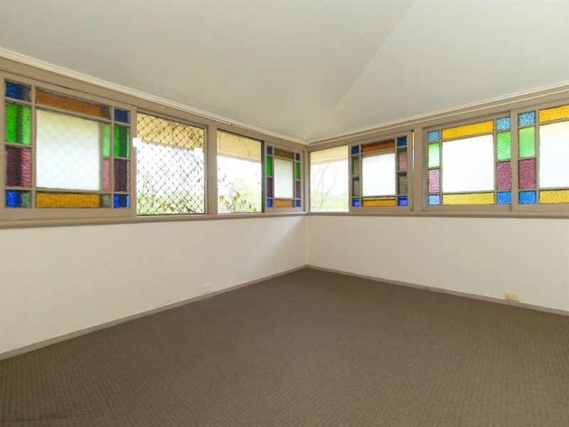 26 DELACY STREET, North Ipswich QLD 4305