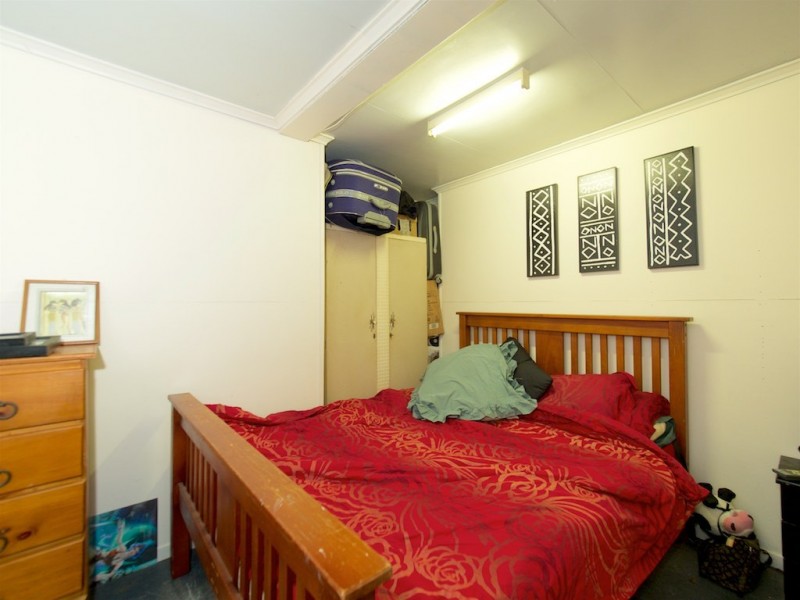 26 DELACY STREET, North Ipswich QLD 4305