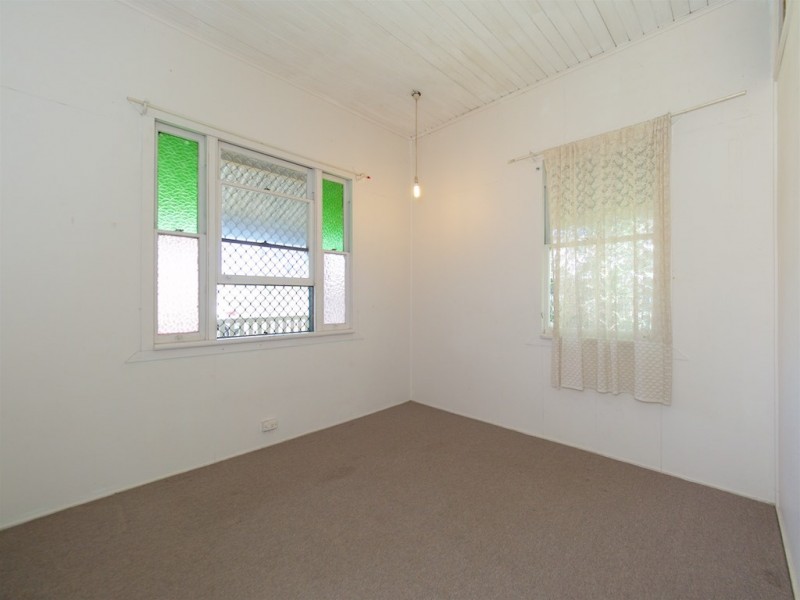 26 DELACY STREET, North Ipswich QLD 4305