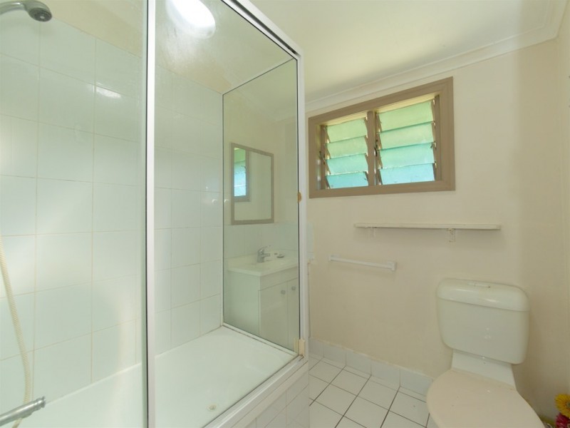 26 DELACY STREET, North Ipswich QLD 4305