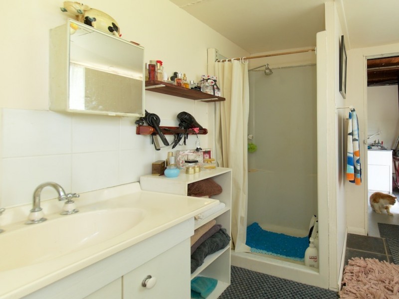 26 DELACY STREET, North Ipswich QLD 4305