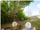 26 DELACY STREET, North Ipswich QLD 4305