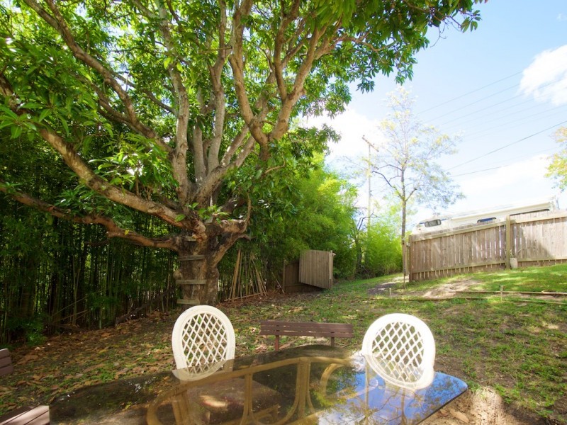 26 DELACY STREET, North Ipswich QLD 4305
