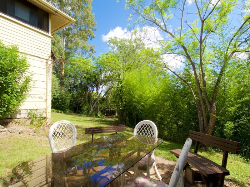 26 DELACY STREET, North Ipswich QLD 4305