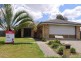 7 BEN COURT, Yamanto QLD 4305