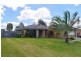 7 BEN COURT, Yamanto QLD 4305