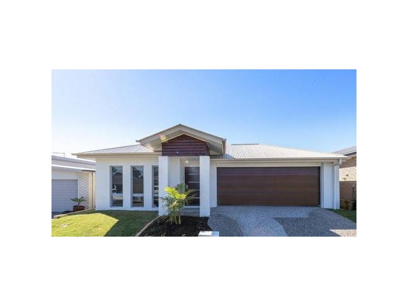 32 Cobblestone ave, Logan Reserve QLD 4133