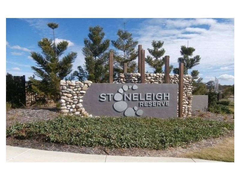 32 Cobblestone ave, Logan Reserve QLD 4133