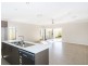 32 Cobblestone ave, Logan Reserve QLD 4133