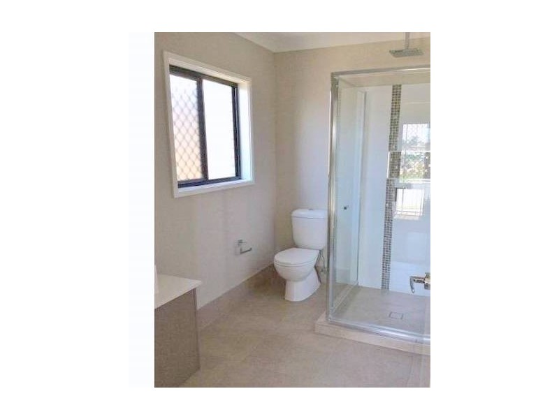 32 Cobblestone ave, Logan Reserve QLD 4133