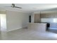32 Cobblestone ave, Logan Reserve QLD 4133