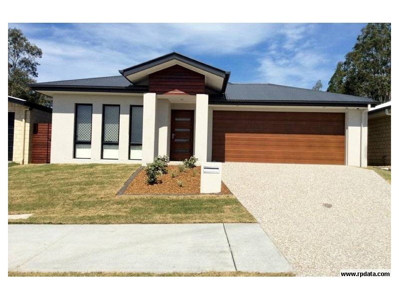 32 Cobblestone ave, Logan Reserve QLD 4133