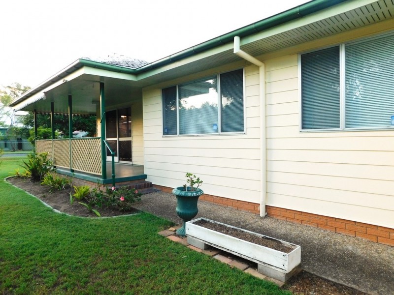 10 MARION STREET, Goodna QLD 4300